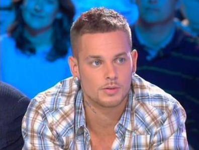 MATT POKORa